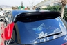 Toyota Yaris (XP210) Sport Design Hátsó Csomagtér Spoiler (Évj.: 2020-tól) by CarKitt