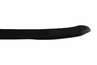 Toyota Yaris (XP210) Sport Design Hátsó Csomagtér Spoiler (Évj.: 2020-tól) by CarKitt