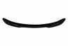 Toyota Yaris (XP210) Sport Design Hátsó Csomagtér Spoiler (Évj.: 2020-tól) by CarKitt