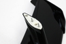 Chevrolet Camaro (MK6) ZL1 Design Hátsó Csomagtér Spoiler (Évj.: 2016-tól) by CarKitt