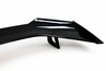 Chevrolet Camaro (MK6) ZL1 Design Hátsó Csomagtér Spoiler (Évj.: 2016-tól) by CarKitt