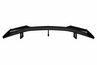 Chevrolet Camaro (MK6) ZL1 Design Hátsó Csomagtér Spoiler (Évj.: 2016-tól) by CarKitt