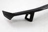 Chevrolet Camaro (MK6) ZL1 Design Hátsó Csomagtér Spoiler (Évj.: 2016-tól) by CarKitt