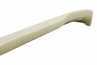 Dacia Duster (II) Sport Design Hátsó Csomagtér Spoiler (Évj.: 2017 - 2021) by CarKitt