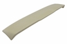 Dacia Duster (II) Sport Design Hátsó Csomagtér Spoiler (Évj.: 2017 - 2021) by CarKitt