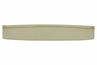 Dacia Duster (II) Sport Design Hátsó Csomagtér Spoiler (Évj.: 2017 - 2021) by CarKitt