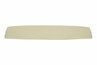 Dacia Duster (II) Sport Design Hátsó Csomagtér Spoiler (Évj.: 2017 - 2021) by CarKitt