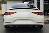 Mercedes-Benz CLS-Klasse (C257) AMG Design Hátsó Csomagtér Spoiler (Évj.: 2018-tól) by CarKitt