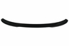 Ford Puma Sport Design Hátsó Csomagtér Spoiler (Évj.: 2019-től) by CarKitt
