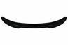 Ford Puma Sport Design Hátsó Csomagtér Spoiler (Évj.: 2019-től) by CarKitt