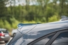 Ford Puma Sport Design Hátsó Csomagtér Spoiler (Évj.: 2019-től) by CarKitt