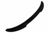 Ford Puma Sport Design Hátsó Csomagtér Spoiler (Évj.: 2019-től) by CarKitt