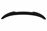 Ford Puma Sport Design Hátsó Csomagtér Spoiler (Évj.: 2019-től) by CarKitt