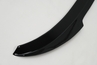 Ford Puma Sport Design Hátsó Csomagtér Spoiler (Évj.: 2019-től) by CarKitt