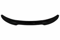 Ford Puma Sport Design Hátsó Csomagtér Spoiler (Évj.: 2019-től) by CarKitt