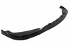 BMW 3-as Széria (E46) M3 Design Első Lökhárító Splitter (Évj.: 1998 - 2004) by CarKitt