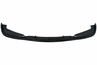 BMW 3-as Széria (E46) M3 Design Első Lökhárító Splitter (Évj.: 1998 - 2004) by CarKitt
