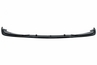 BMW 3-as Széria (E46) M3 Design Első Lökhárító Splitter (Évj.: 1998 - 2004) by CarKitt