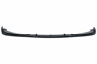 BMW 3-as Széria (E46) M3 Design Első Lökhárító Splitter (Évj.: 1998 - 2004) by CarKitt