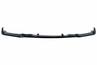 BMW 3-as Széria (E90, E91) M-Sport Design Első Lökhárító Splitter (Évj.: 2004 - 2008) by CarKitt