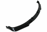 BMW 3-as Széria (E90, E91) M-Sport Design Első Lökhárító Splitter (Évj.: 2004 - 2008) by CarKitt