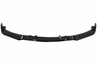 BMW 3-as Széria (E90, E91) M-Sport Design Első Lökhárító Splitter (Évj.: 2004 - 2008) by CarKitt