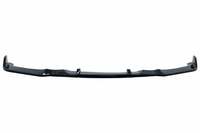 BMW 3-as Széria (E90, E91) M-Sport Design Első Lökhárító Splitter (Évj.: 2004 - 2008) by CarKitt