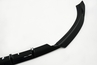 BMW 3-as Széria (E92, E93) M-Sport Design Első Lökhárító Splitter (Évj.: 2006 - 2009) by CarKitt