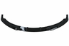BMW 3-as Széria (E92, E93) M-Sport Design Első Lökhárító Splitter (Évj.: 2006 - 2009) by CarKitt