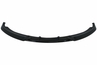 BMW 3-as Széria (E92, E93) M-Sport Design Első Lökhárító Splitter (Évj.: 2006 - 2009) by CarKitt