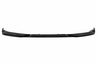 BMW 3-as Széria (E92/E93) M-Design Első Lökhárító Splitter (Évj.: 2018-tól) by CarKitt