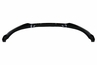 BMW 3-as Széria (E92/E93) M-Design Első Lökhárító Splitter (Évj.: 2018-tól) by CarKitt
