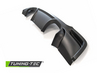 BMW 3-as széria (E92 - E93) M-Perfomance Design Hátsó Lökhárító Diffúzor (Évj.: 2006 - 2013) by Tuning Tec