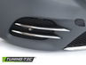 Mercedes-Benz V-Klasse (W447) AMG Design Első Lökhárító (Évj.: 2014 - 2019) by Tuning Tec