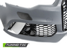 Audi A6 (C7) RS6 Design Komplett Első Lökhárító (Évj.: 2014 - 2018) by Tuning Tec
