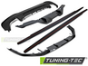 BMW 5-ös Széria (G30, G31) M-Perfomance Design Spoiler Készlet (Évj.: 2012-től) by Tuning Tec