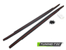 BMW 5-ös Széria (G30, G31) M-Perfomance Design Spoiler Készlet (Évj.: 2012-től) by Tuning Tec