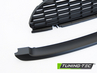 Mini Cooper (R55, R56, R57) JCW Design Hűtőrács (Évj.: 2006 - 2009) by Tuning-Tec