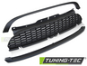 Mini Cooper (R55, R56, R57) JCW Design Hűtőrács (Évj.: 2006 - 2009) by Tuning-Tec