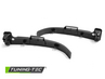 Peugeot 3008 / 5008 Dinamikus LED-es Oldalsó Visszapillantó Irányjelző (Évj.: 2016-tól) by Tuning-Tec