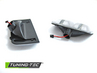 Fiat Ducato / Peugeot Boxer / Citroen Jumper Dinamikus LED-es Oldalsó Visszapillantó Irányjelző (Évj.: 2006 - 2018) by Tuning-Te