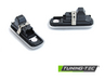 Citroen C4 Dinamikus LED-es Oldalsó Visszapillantó Irányjelző (Évj.: 2004.11 - 2011.07) by Tuning-Tec