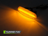 Fiat Punto / Doblo / Panda / Stilo LED-es Oldalsó Irányjelző (Évj.: 2001-től) by Tuning-Tec