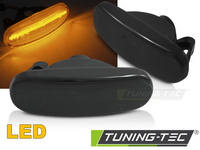 Fiat Punto / Doblo / Panda / Stilo LED-es Oldalsó Irányjelző (Évj.: 2001-től) by Tuning-Tec
