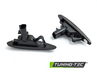 Mazda 6 / 5 / MX-5 / RX-8 Dinamikus LED-es Oldalsó Irányjelző (Évj.: 2008-tól) by Tuning-Tec
