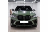 BMW X5M-es Széria (F95) Competition Komplett Aero Bodykit (Évj.: 2018-tól) by CarKitt
