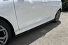 Ford Fiesta (MK8) ST Design Oldalsó Küszöbtoldatpár (Évj.: 2017 - 2021) by CarKitt