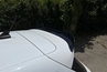 Ford Fiesta (MK8) ST Design Csomagtér Spoiler (Évj.: 2017 - 2021) by CarKitt