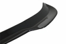 Ford Fiesta (MK8) ST Design Csomagtér Spoiler (Évj.: 2017 - 2021) by CarKitt