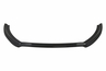 Ford Fiesta (MK8) ST Design Első Lökhárító Spoiler Lip (Évj.: 2017 - 2021) by CarKitt